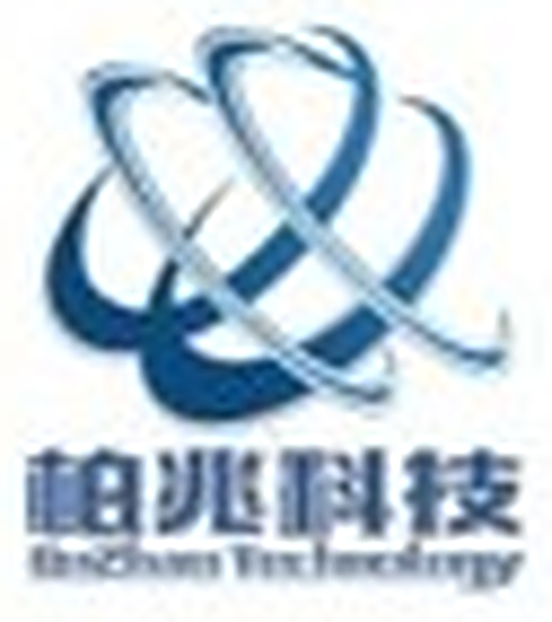 柏兆科技 Bozhao Technology